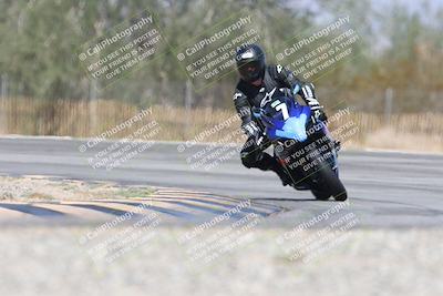 media/Sep-13-2025-2WTD (Sat) [[fb48f02c95]]/C Group/Session 3 Turn 3/